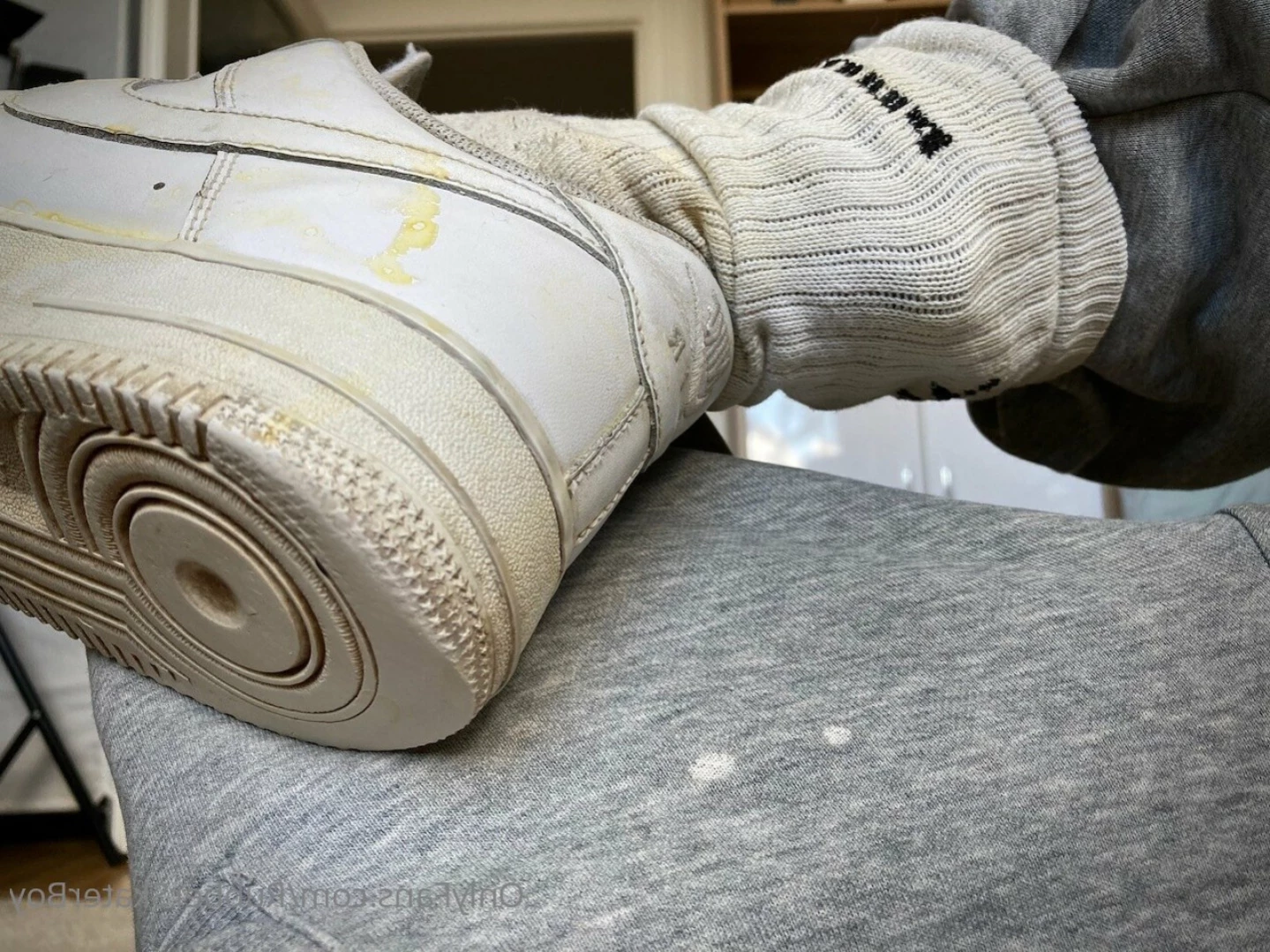 rubberskaterboy Onlyfans leaked photo 13791805 on Hotleaks.tv
