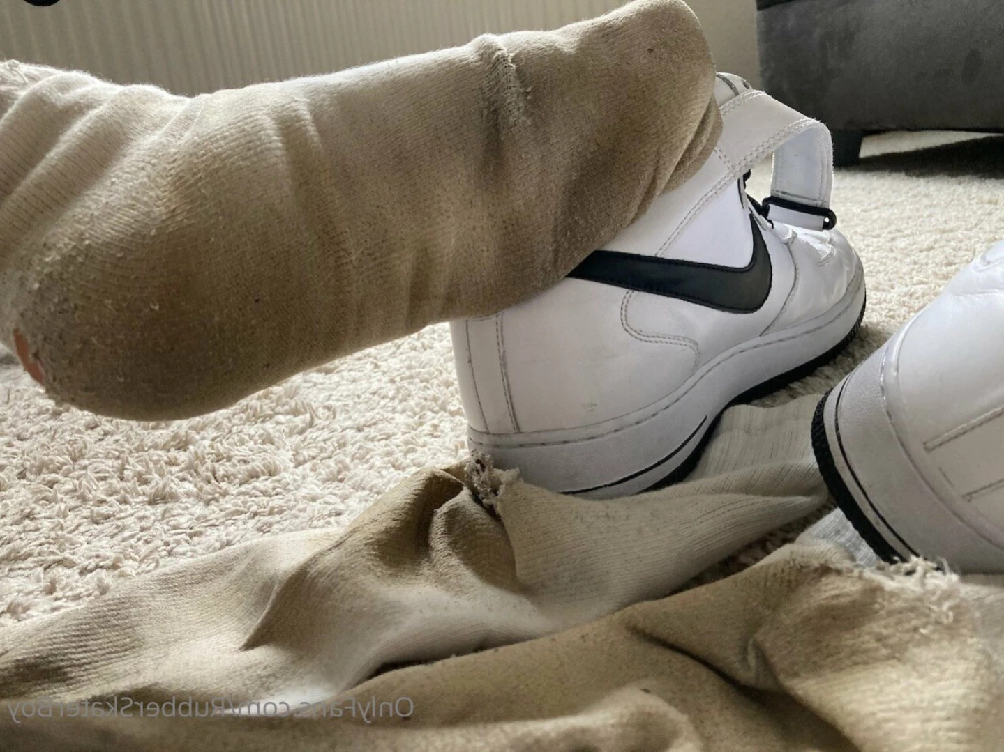 rubberskaterboy Onlyfans leaked photo 13791822 on Hotleaks.tv