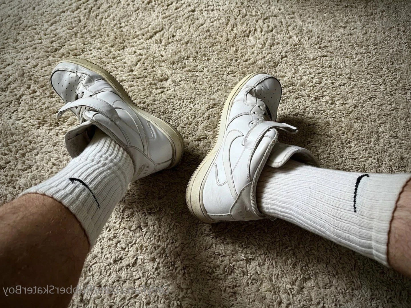 rubberskaterboy Onlyfans leaked photo 13791834 on Hotleaks.tv