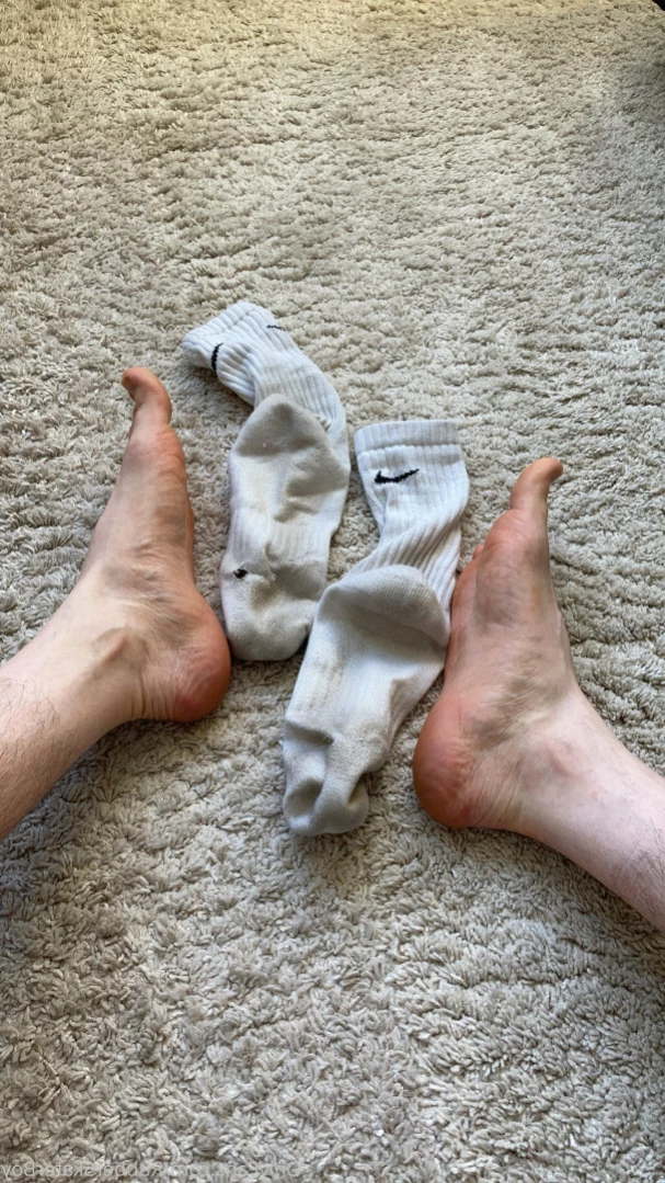 rubberskaterboy Onlyfans leaked photo 13791893 on Hotleaks.tv