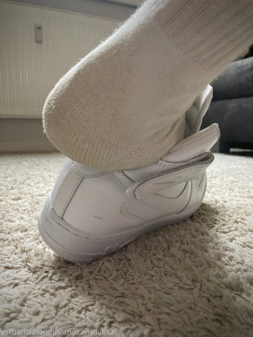 rubberskaterboy Onlyfans leaked photo 13791948 on Hotleaks.tv