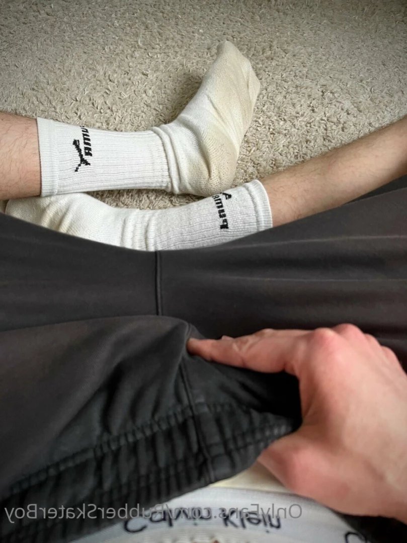 rubberskaterboy Onlyfans leaked photo 13791984 on Hotleaks.tv