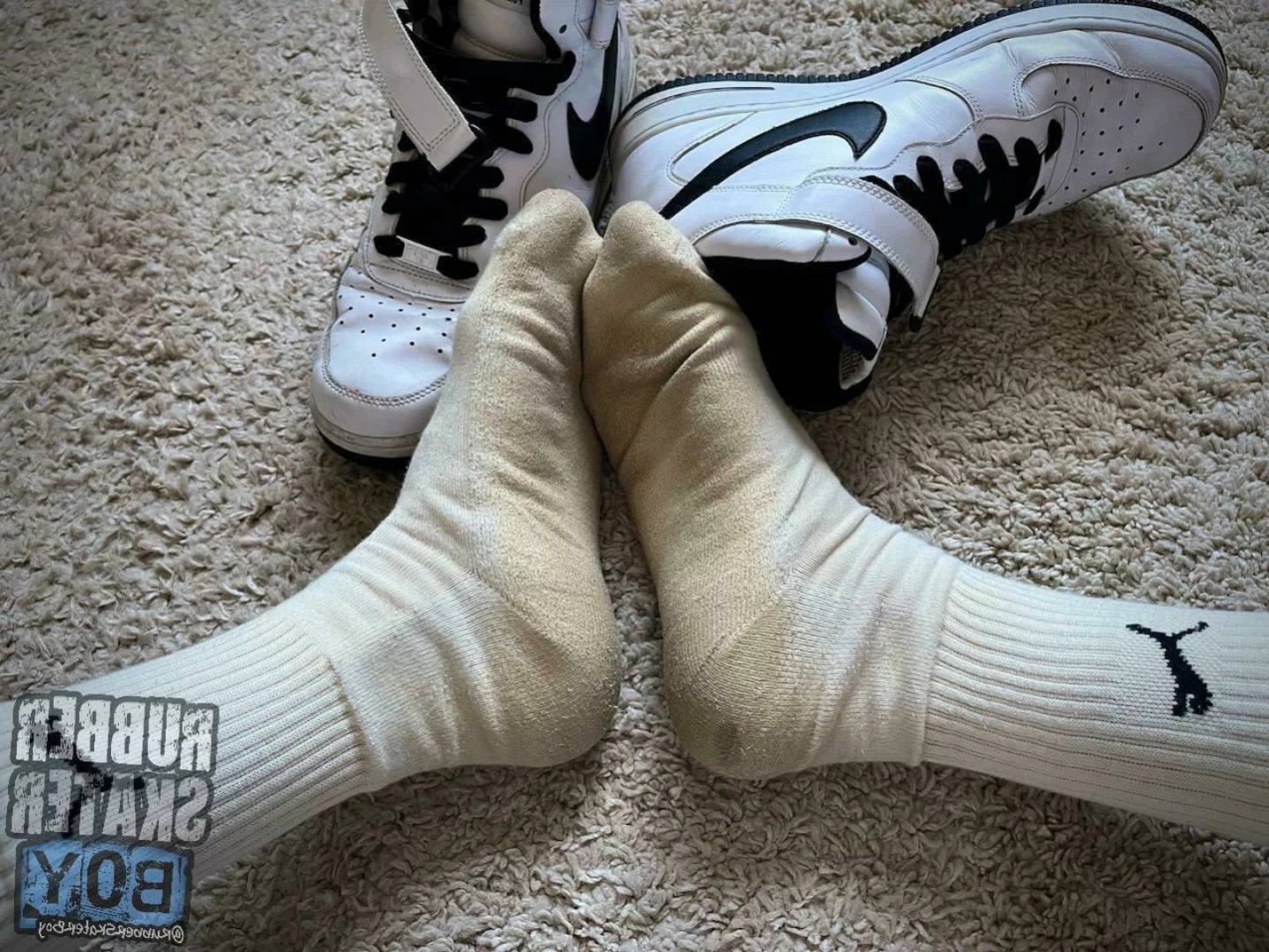 rubberskaterboy Onlyfans leaked photo 13792019 on Hotleaks.tv