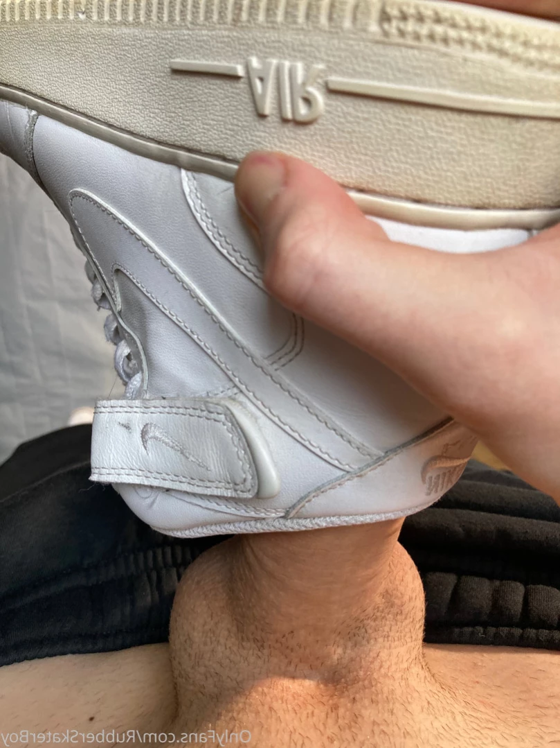 rubberskaterboy Onlyfans leaked photo 13792069 on Hotleaks.tv