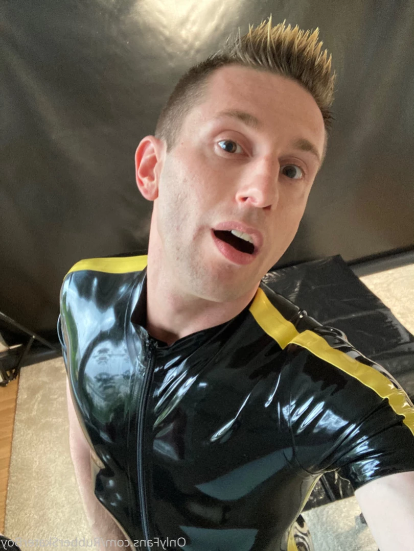 rubberskaterboy Onlyfans leaked photo 13792096 on Hotleaks.tv