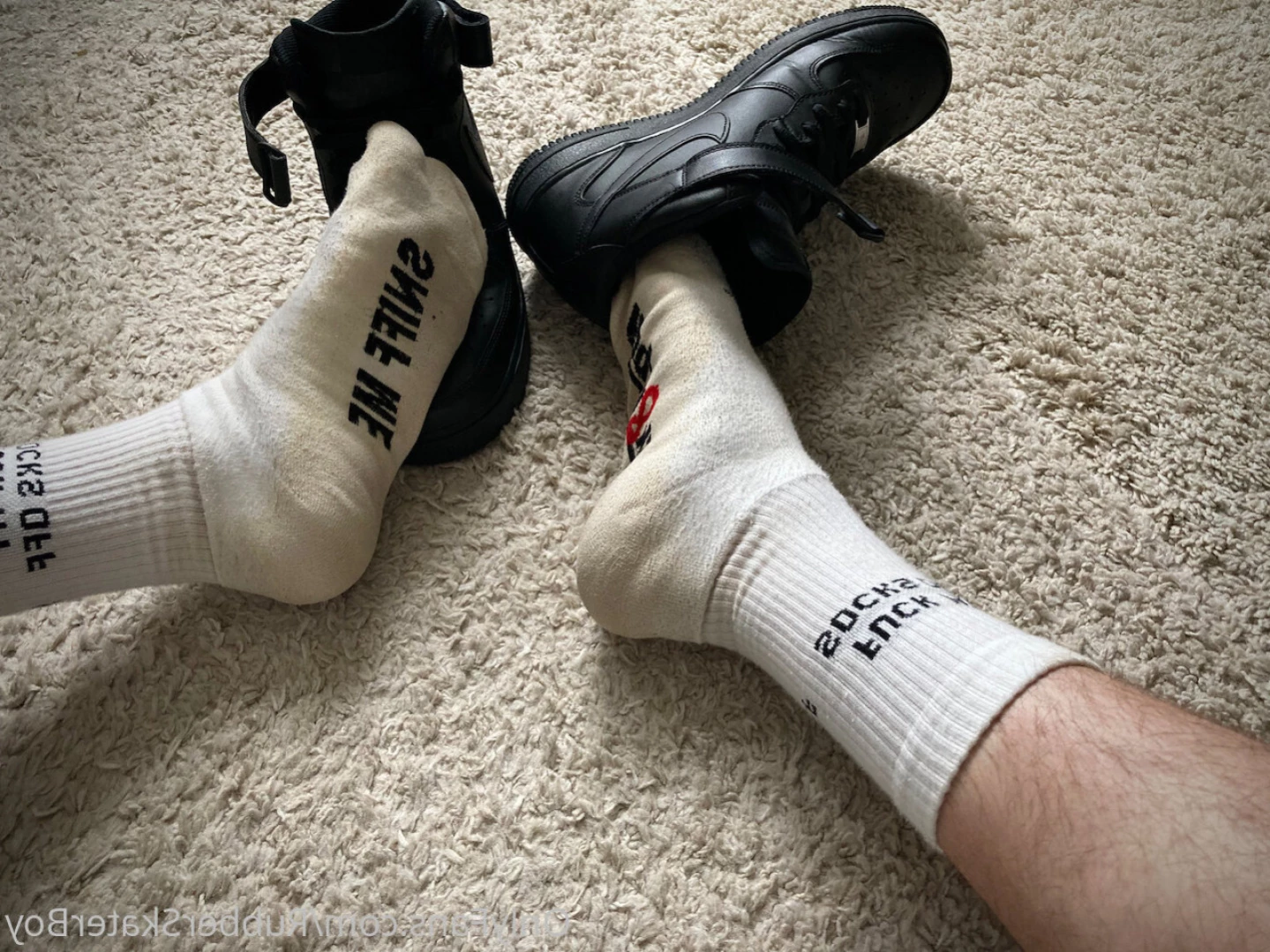 rubberskaterboy Onlyfans leaked photo 13792126 on Hotleaks.tv