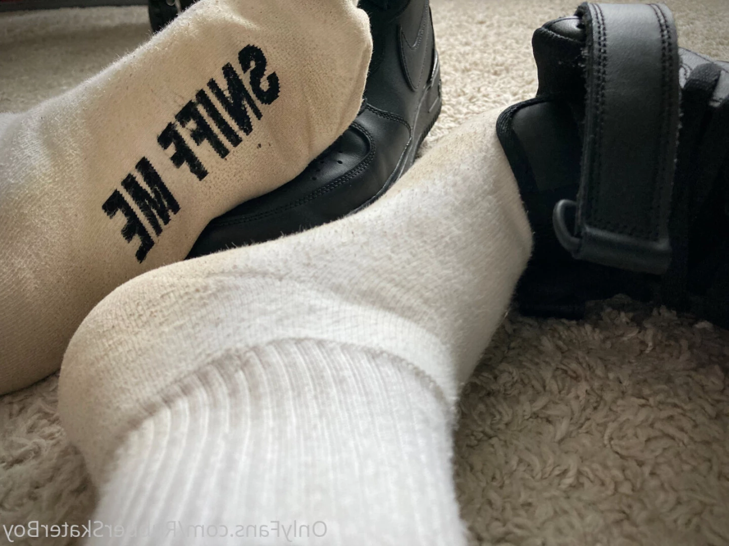 rubberskaterboy Onlyfans leaked photo 13792140 on Hotleaks.tv