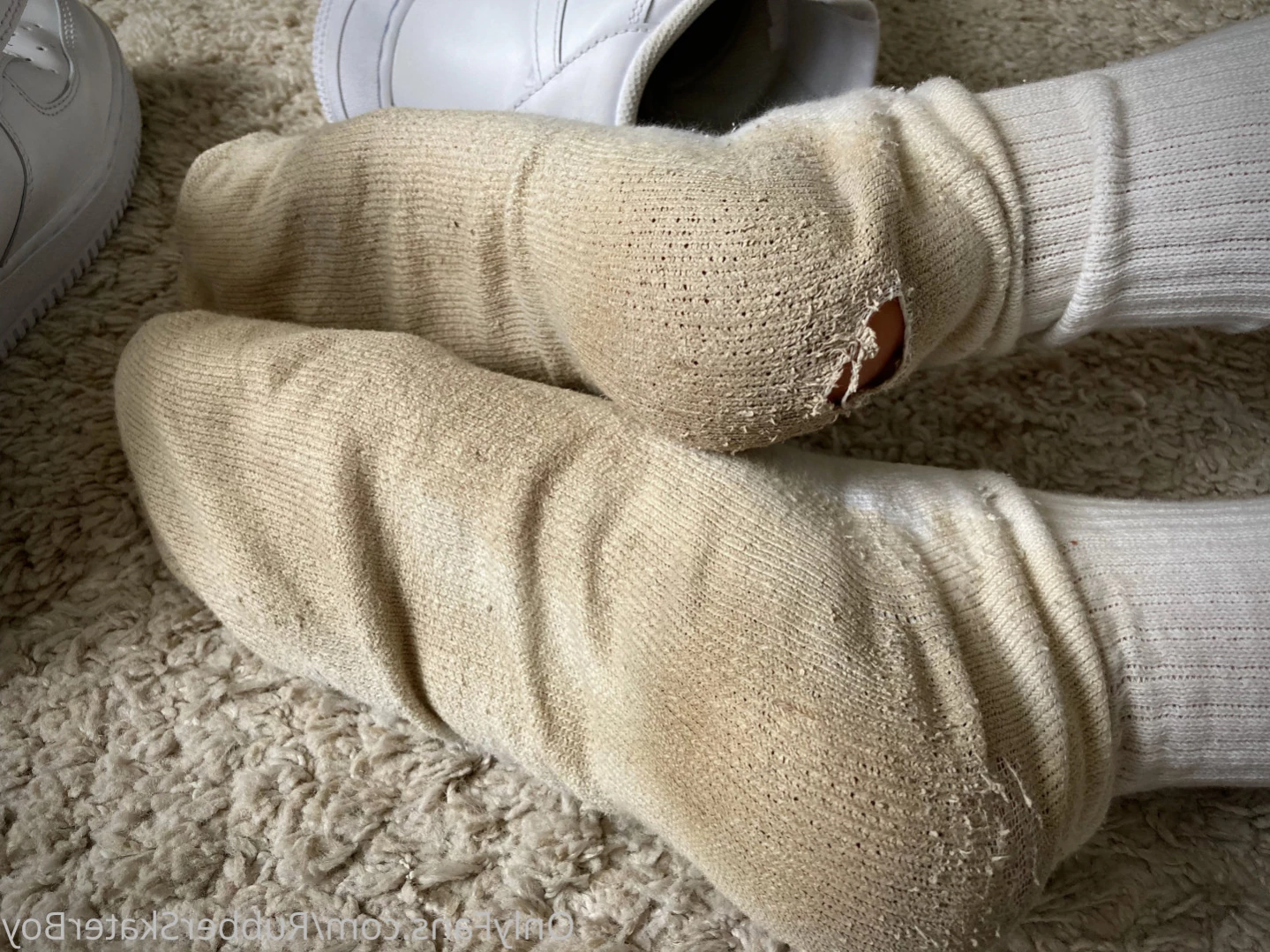 rubberskaterboy Onlyfans leaked photo 13792205 on Hotleaks.tv