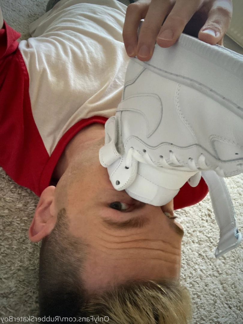 rubberskaterboy Onlyfans leaked photo 13792286 on Hotleaks.tv