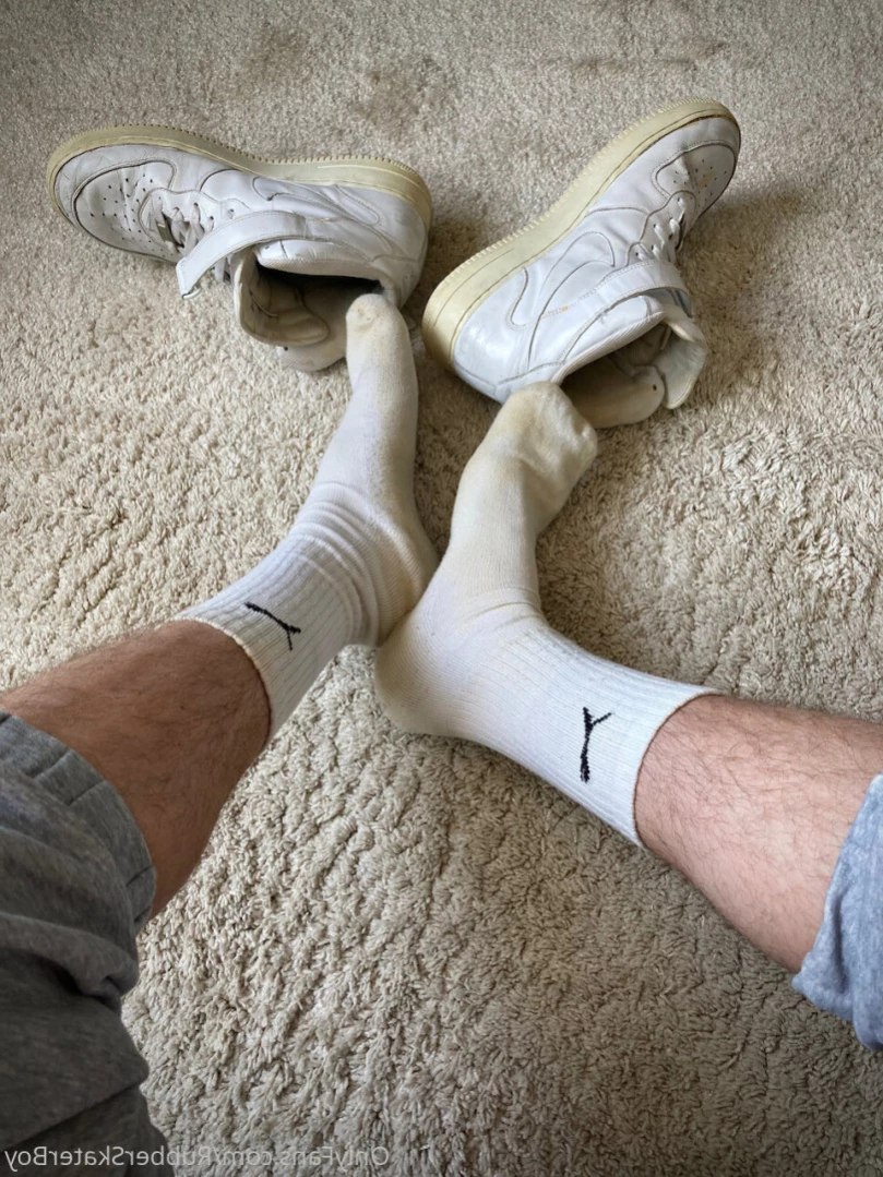rubberskaterboy Onlyfans leaked photo 13792377 on Hotleaks.tv