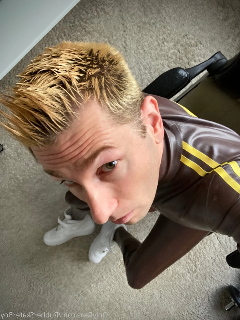 rubberskaterboy Onlyfans leaked photo 13792457 on Hotleaks.tv