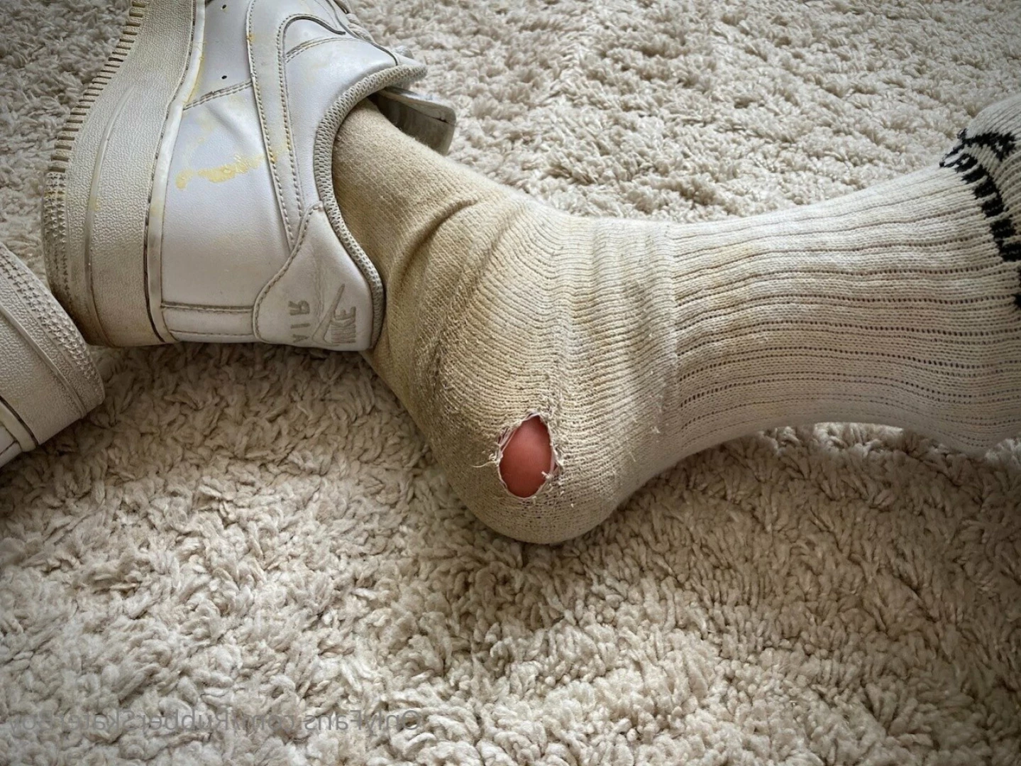 rubberskaterboy Onlyfans leaked photo 13792466 on Hotleaks.tv