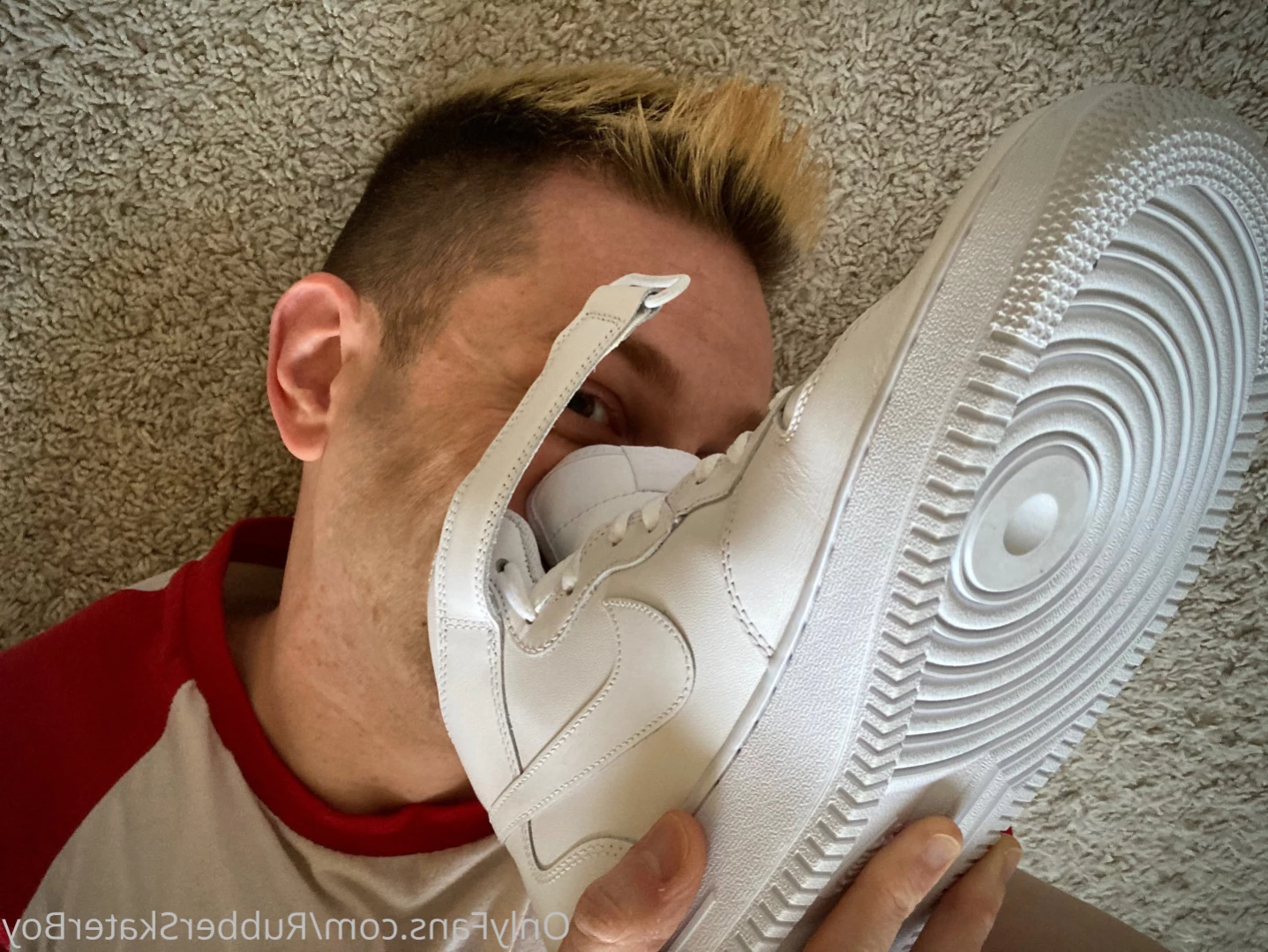 rubberskaterboy Onlyfans leaked photo 13792484 on Hotleaks.tv