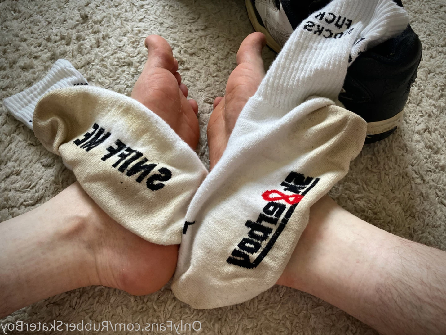 rubberskaterboy Onlyfans leaked photo 13792520 on Hotleaks.tv