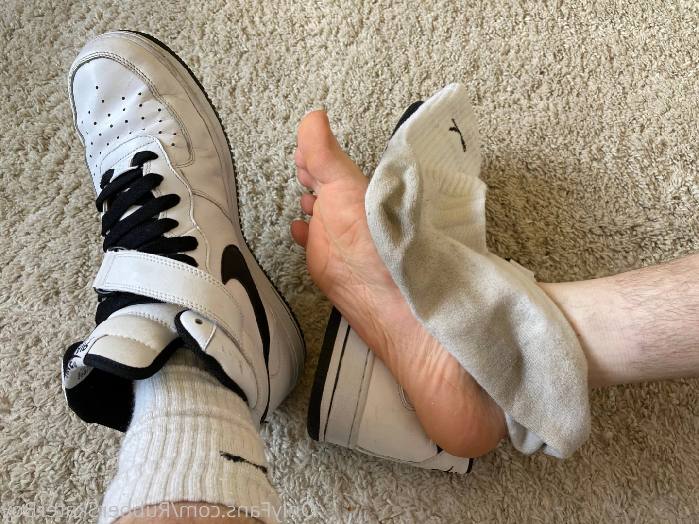 rubberskaterboy Onlyfans leaked photo 13792611 on Hotleaks.tv