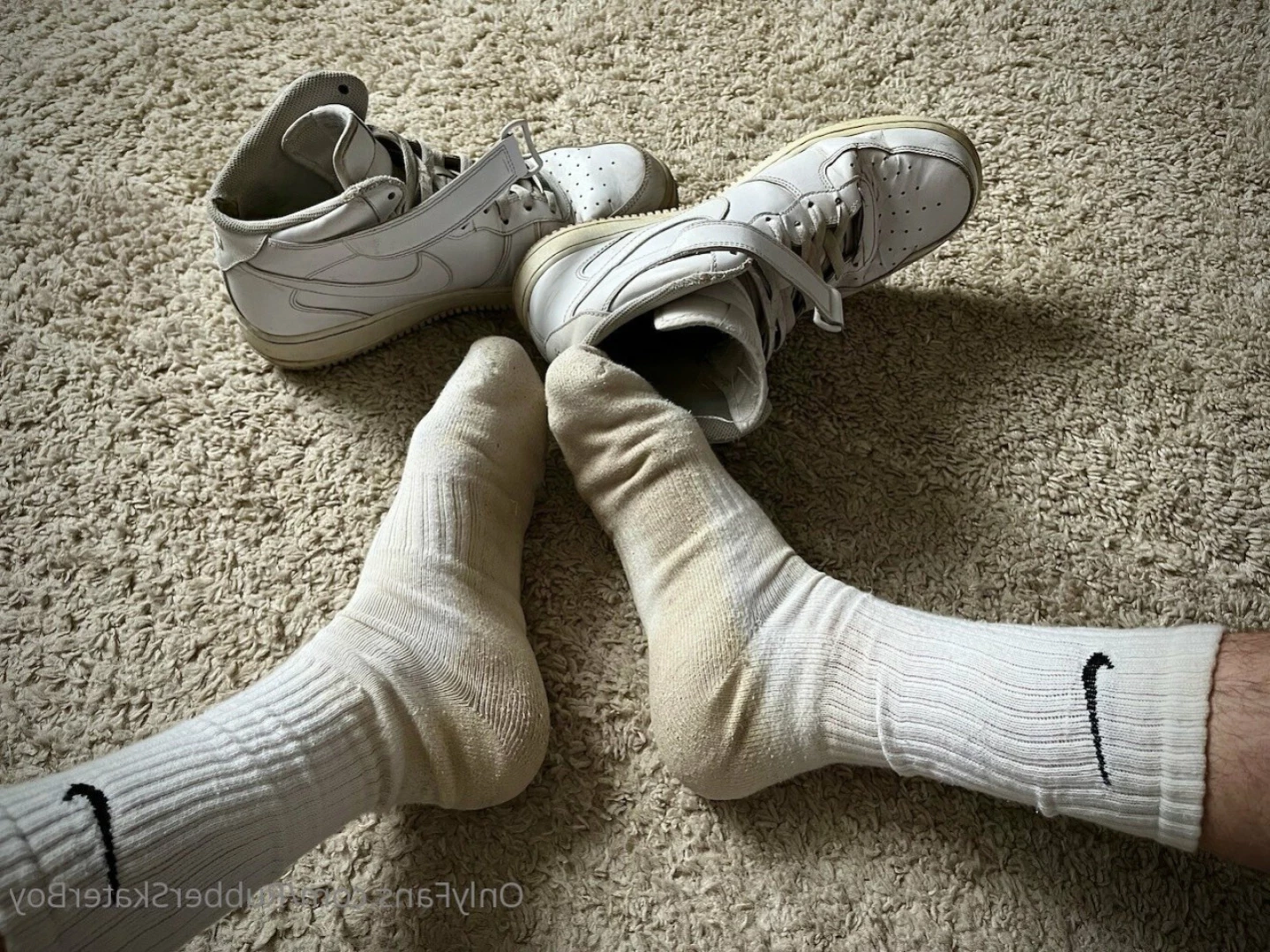 rubberskaterboy Onlyfans leaked photo 13792664 on Hotleaks.tv