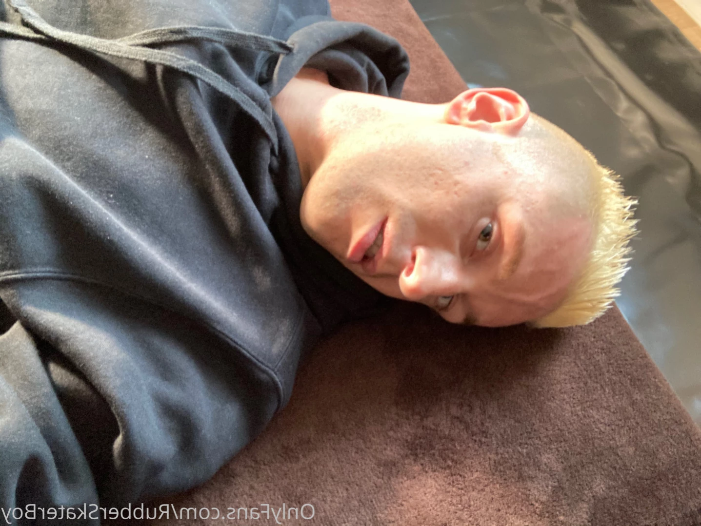 rubberskaterboy Onlyfans leaked photo 13792716 on Hotleaks.tv