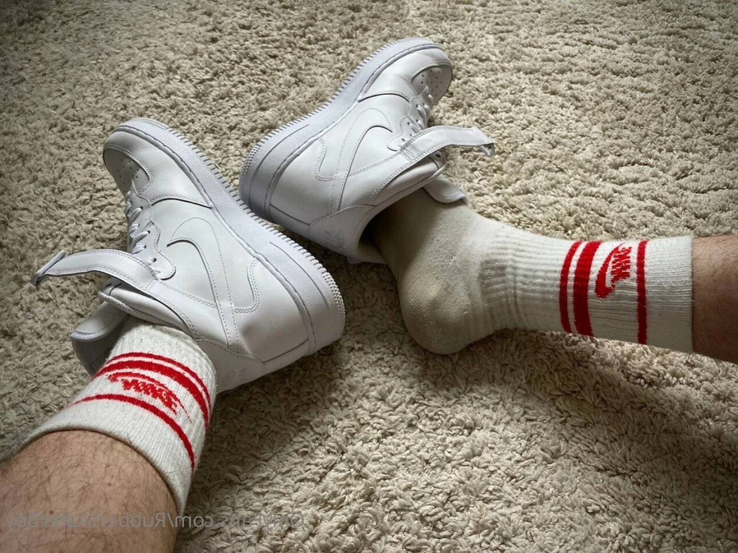 rubberskaterboy Onlyfans leaked photo 13792761 on Hotleaks.tv