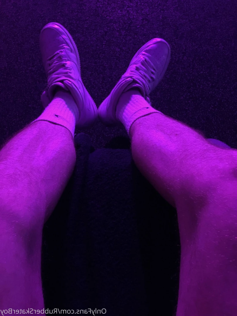 rubberskaterboy Onlyfans leaked photo 13792847 on Hotleaks.tv