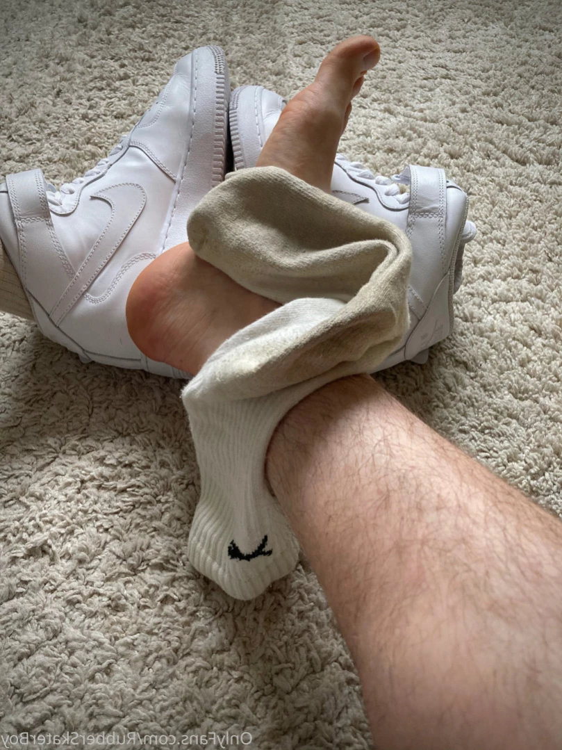 rubberskaterboy Onlyfans leaked photo 13792852 on Hotleaks.tv