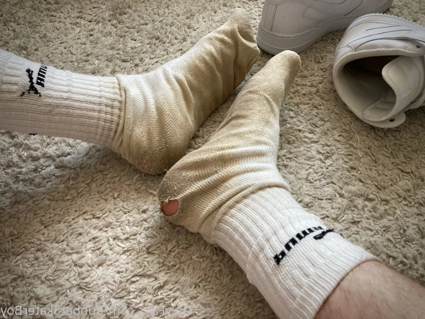 rubberskaterboy Onlyfans leaked photo 13792881 on Hotleaks.tv