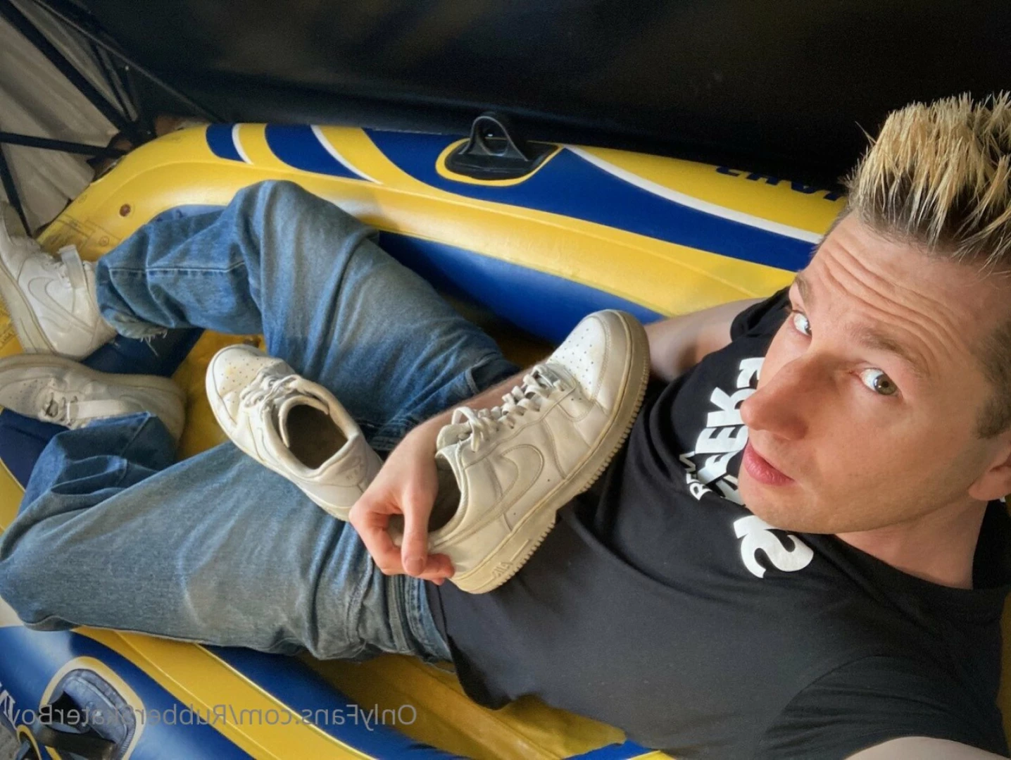rubberskaterboy Onlyfans leaked photo 13792931 on Hotleaks.tv