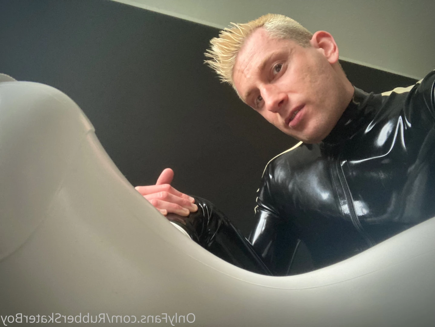 rubberskaterboy Onlyfans leaked photo 13792958 on Hotleaks.tv