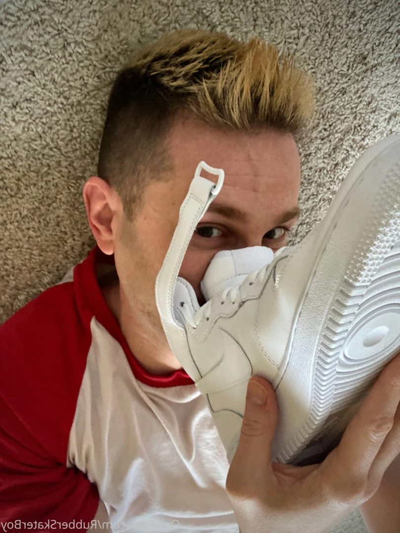 rubberskaterboy Onlyfans leaked photo 13792968 on Hotleaks.tv