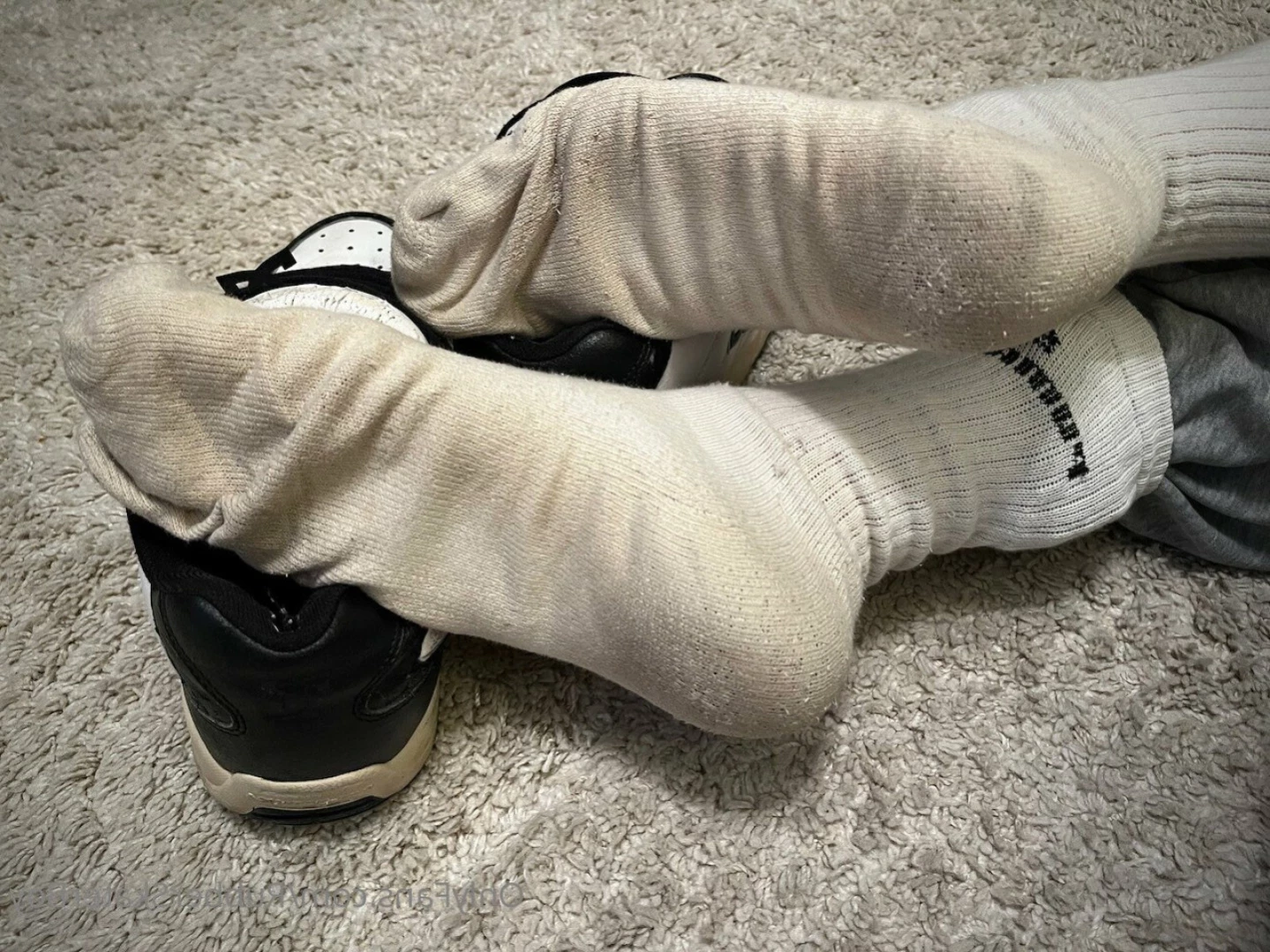 rubberskaterboy Onlyfans leaked photo 13793029 on Hotleaks.tv