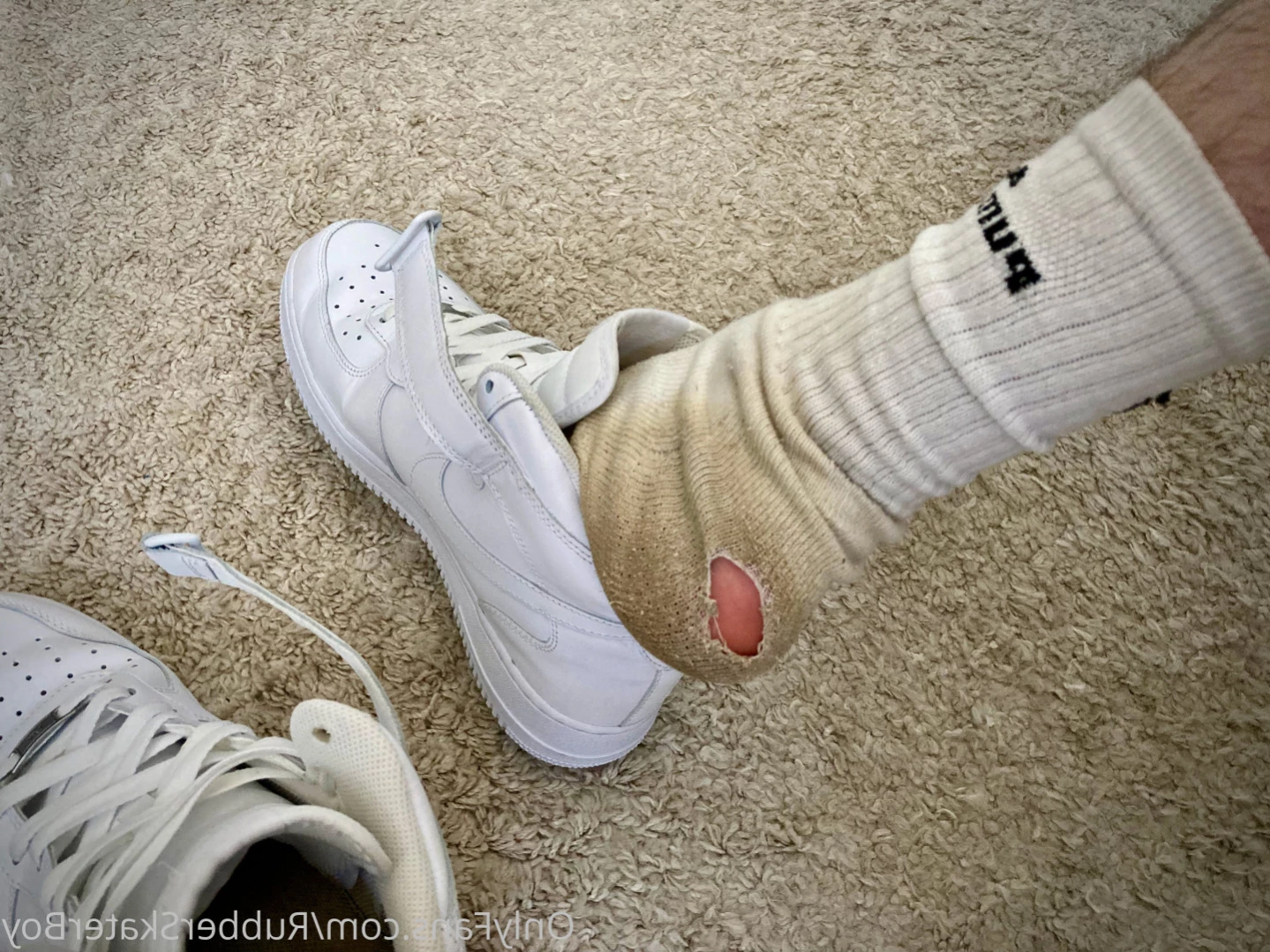 rubberskaterboy Onlyfans leaked photo 13793068 on Hotleaks.tv