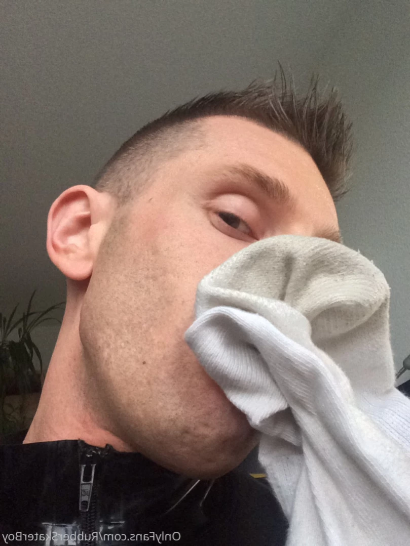 rubberskaterboy Onlyfans leaked photo 13793135 on Hotleaks.tv