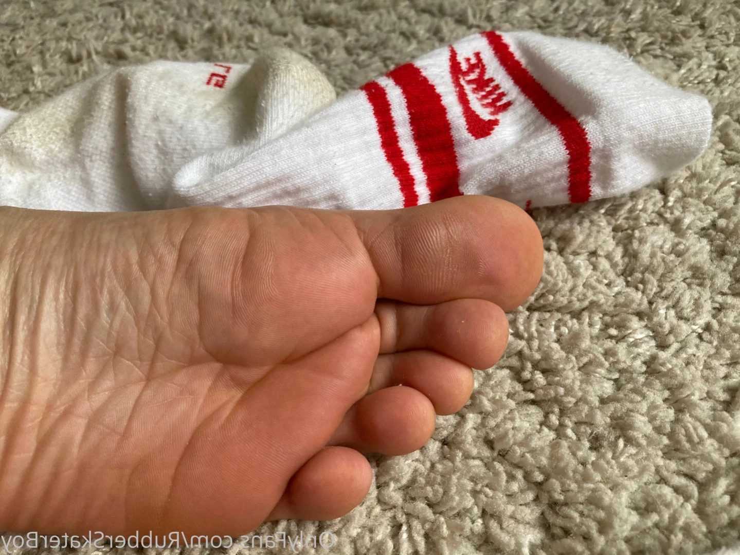 rubberskaterboy Onlyfans leaked photo 13793176 on Hotleaks.tv