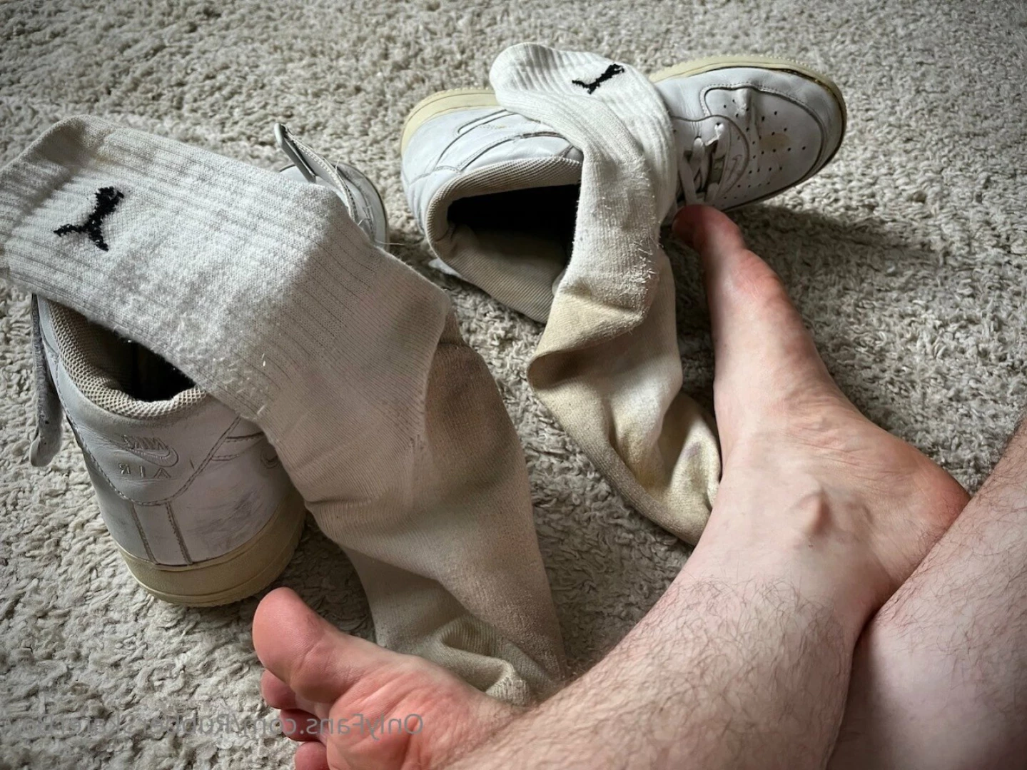rubberskaterboy Onlyfans leaked photo 13793224 on Hotleaks.tv