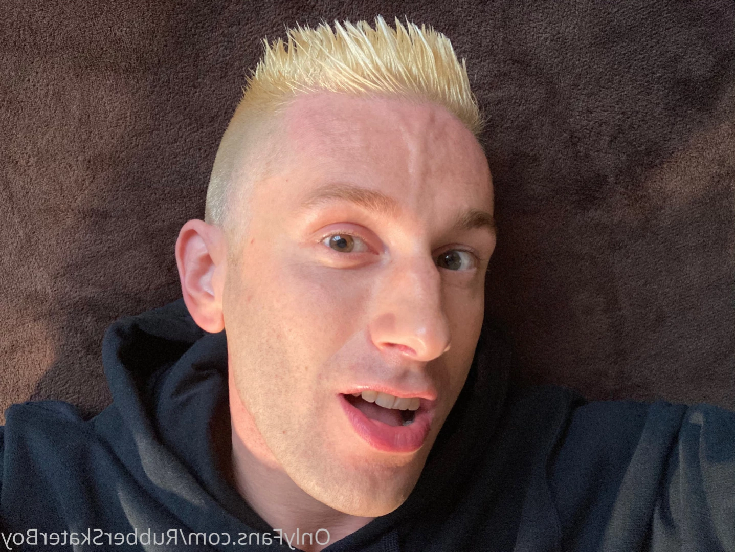 rubberskaterboy Onlyfans leaked photo 13793306 on Hotleaks.tv