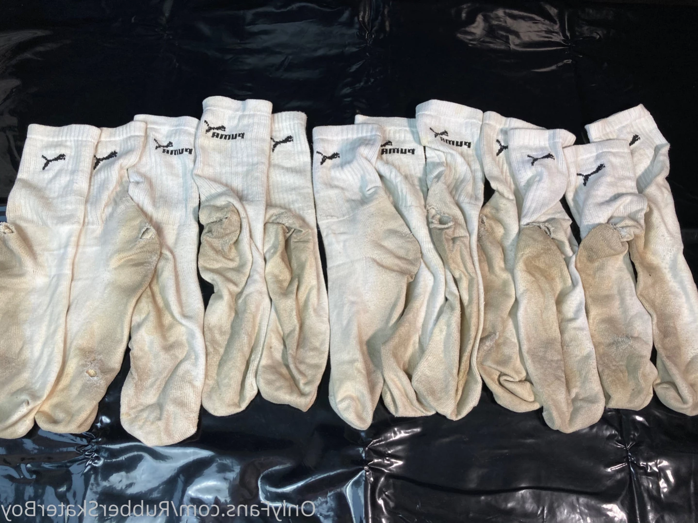 rubberskaterboy Onlyfans leaked photo 13793357 on Hotleaks.tv