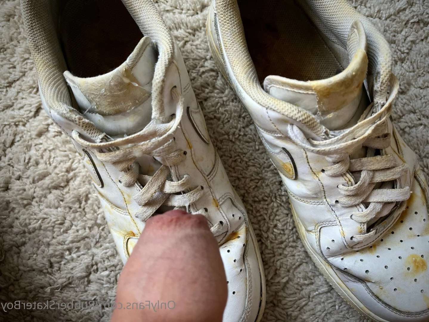 rubberskaterboy Onlyfans leaked photo 13793401 on Hotleaks.tv