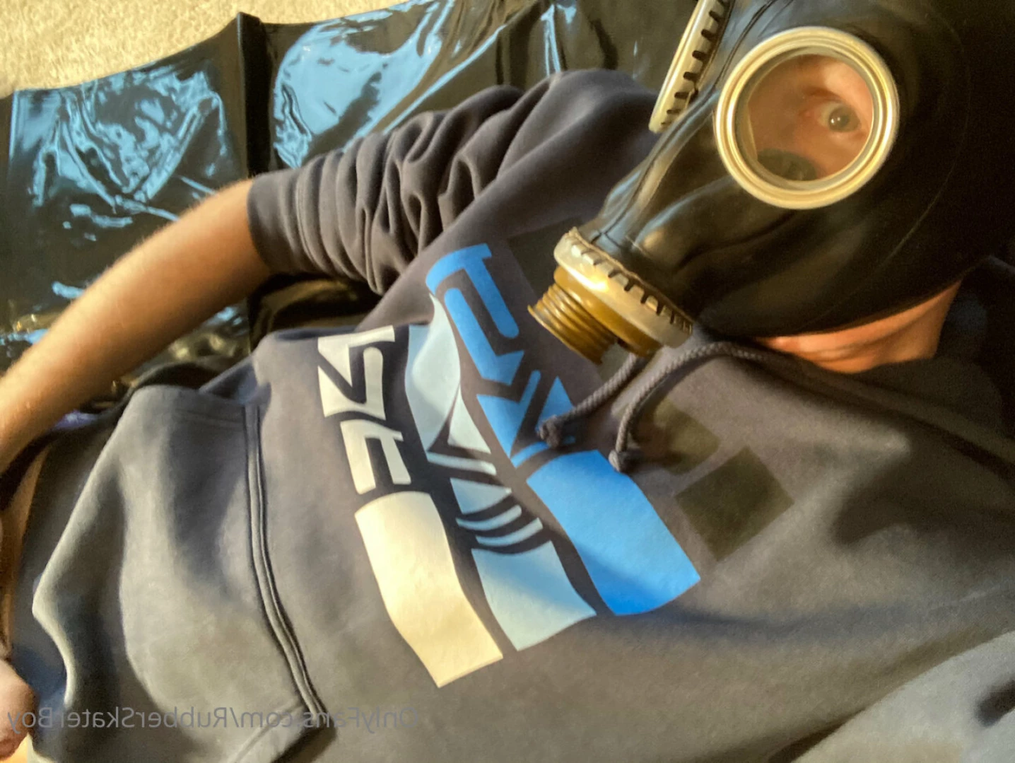 rubberskaterboy Onlyfans leaked photo 13793418 on Hotleaks.tv