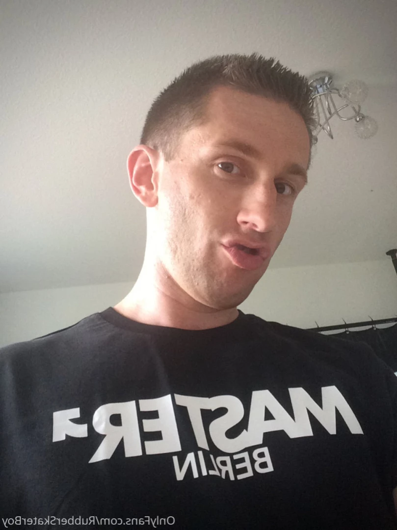 rubberskaterboy Onlyfans leaked photo 13793456 on Hotleaks.tv