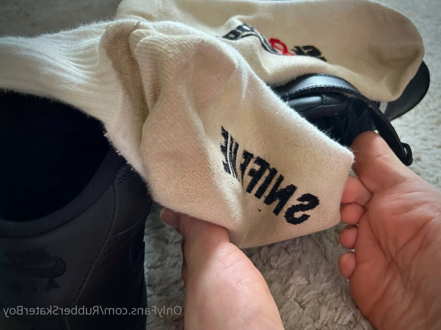 rubberskaterboy Onlyfans leaked photo 13793551 on Hotleaks.tv