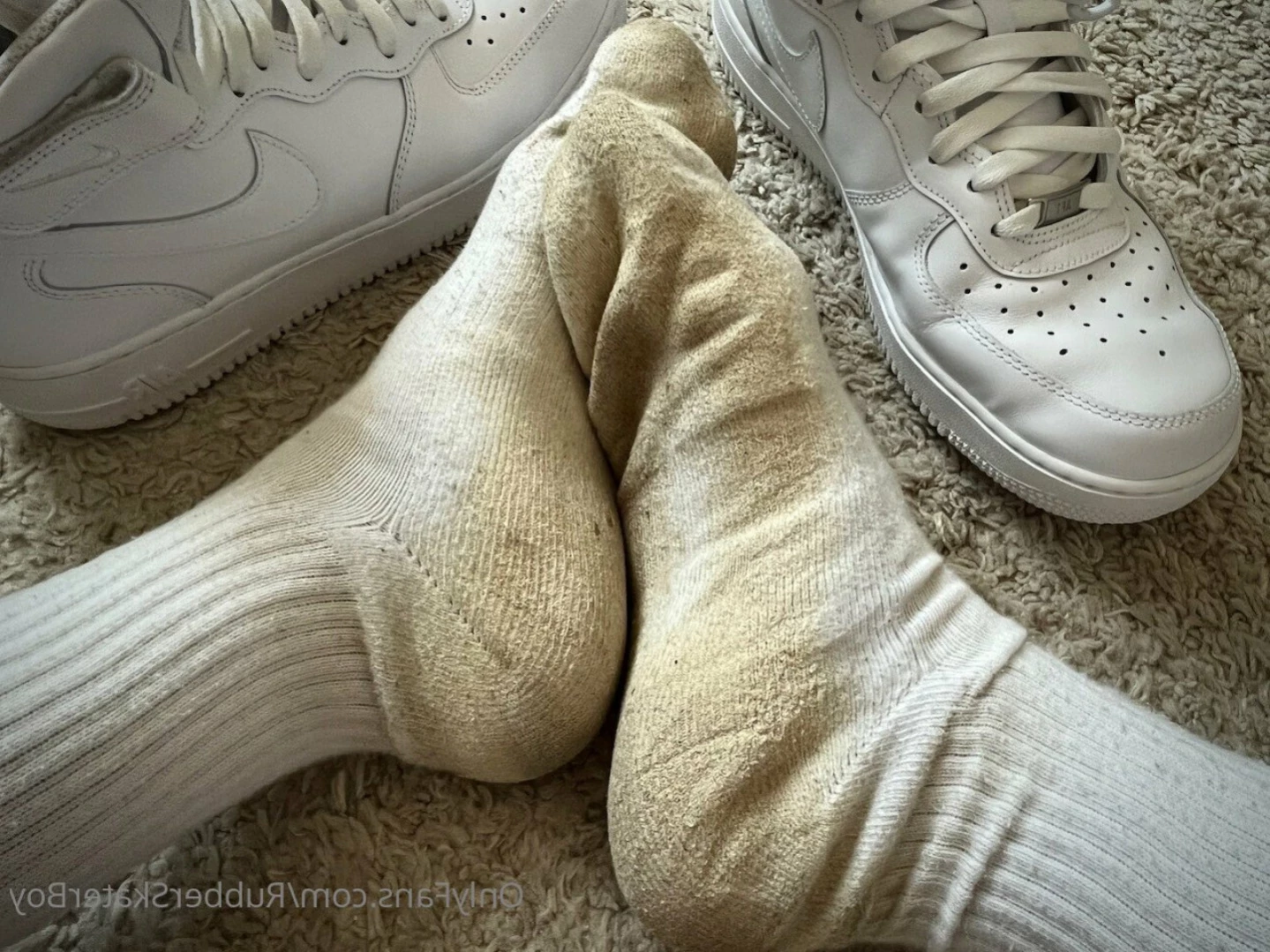 rubberskaterboy Onlyfans leaked photo 13793601 on Hotleaks.tv