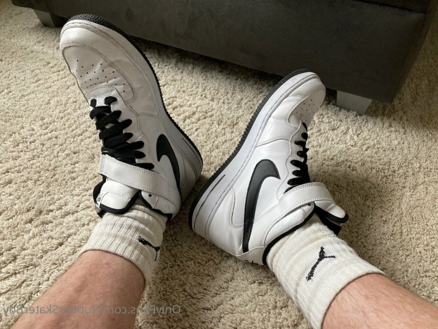 rubberskaterboy Onlyfans leaked photo 13793638 on Hotleaks.tv