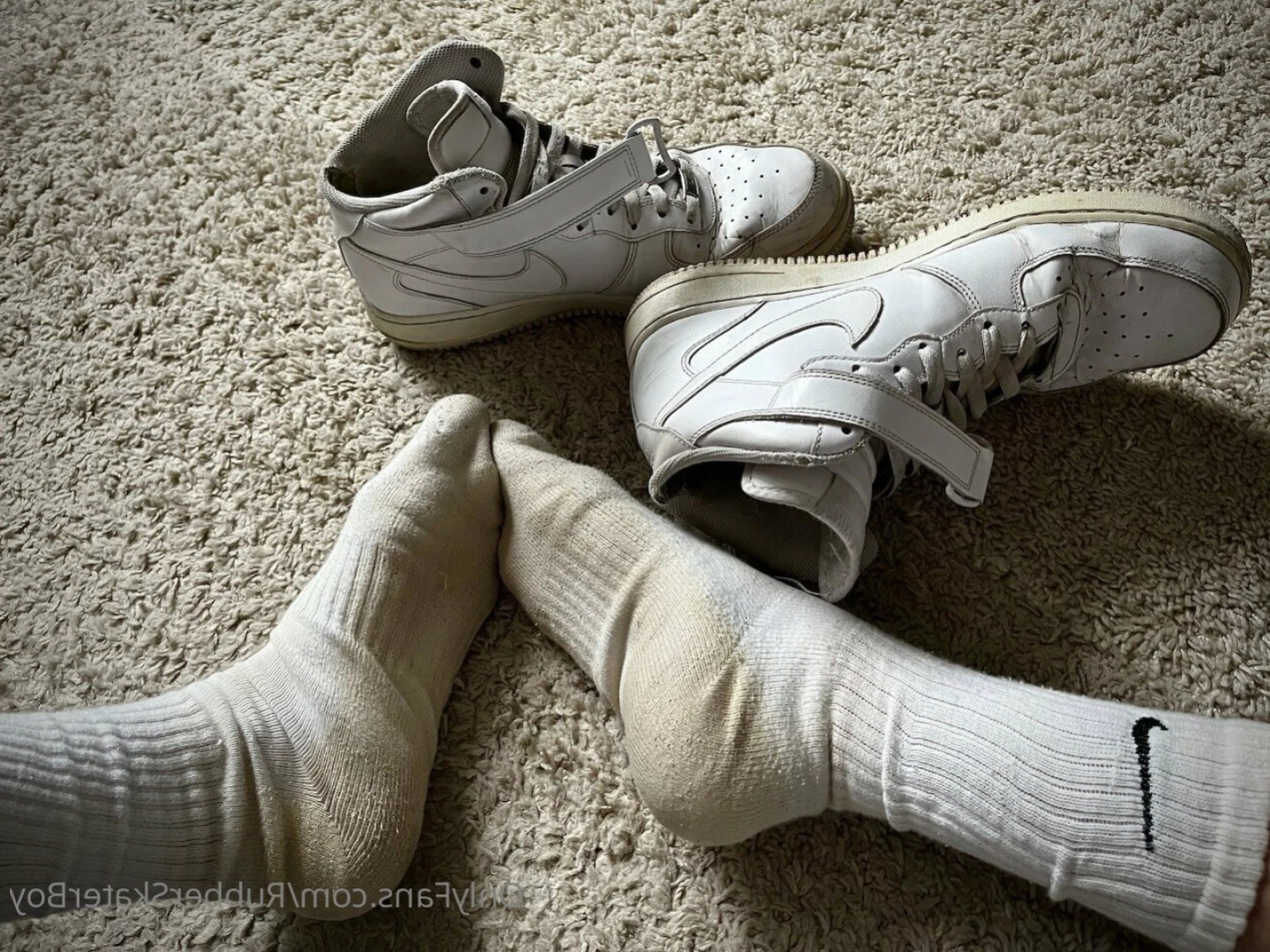 rubberskaterboy Onlyfans leaked photo 13793717 on Hotleaks.tv