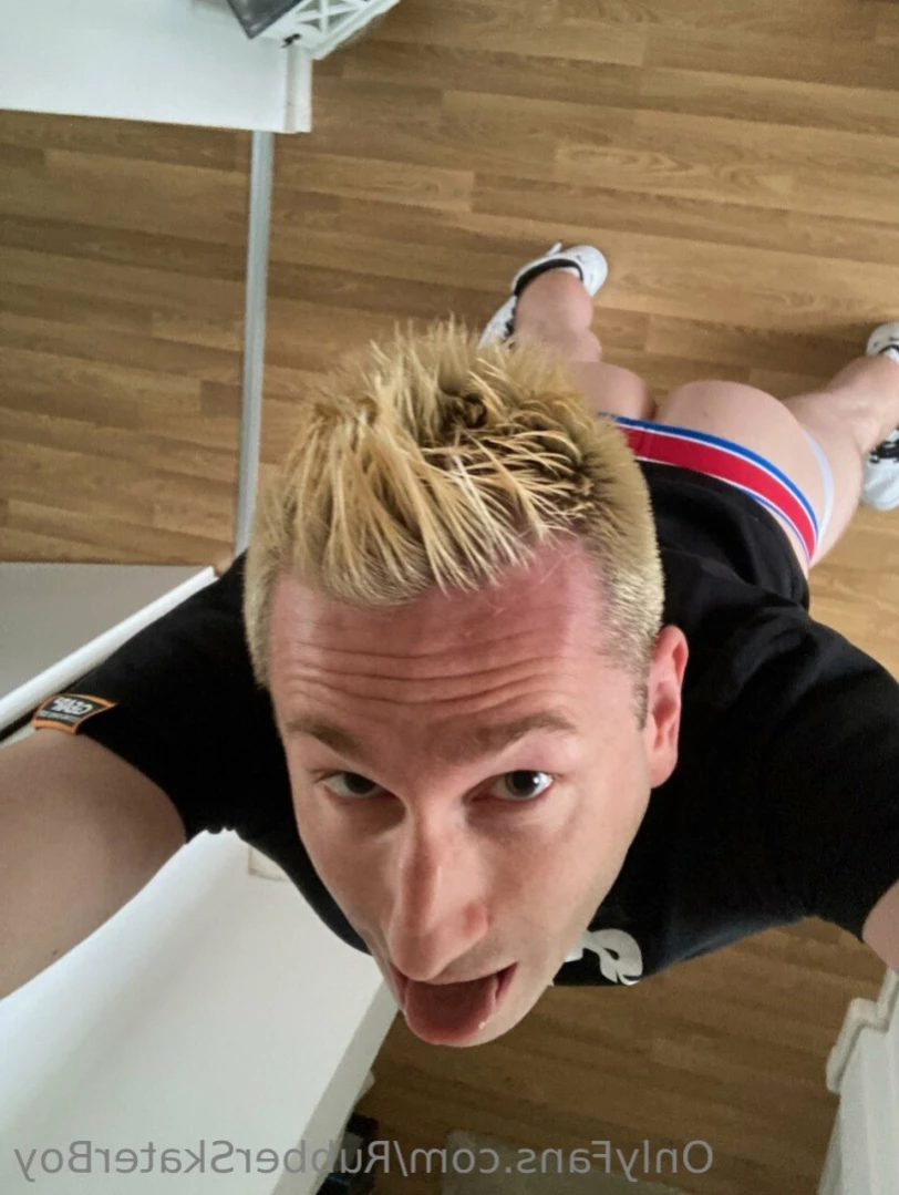 rubberskaterboy Onlyfans leaked photo 13793737 on Hotleaks.tv