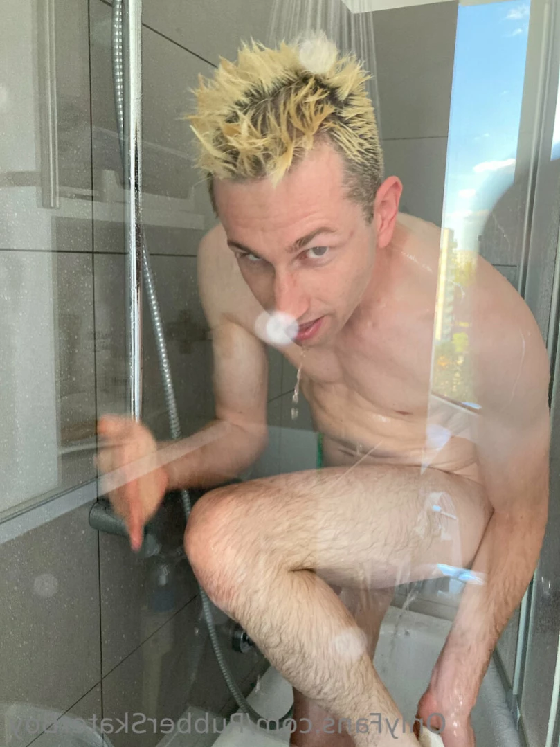 rubberskaterboy Onlyfans leaked photo 13793769 on Hotleaks.tv