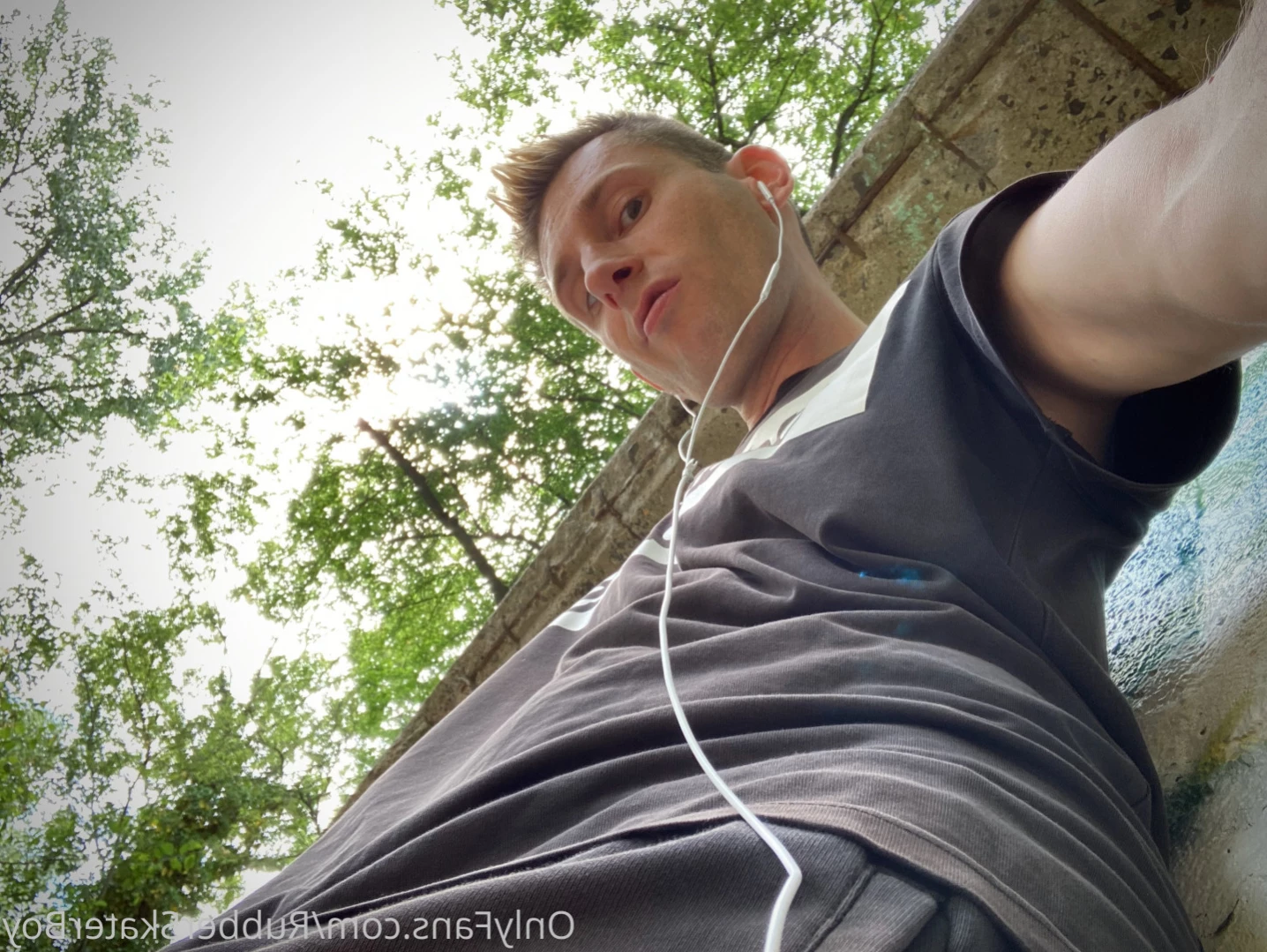 rubberskaterboy Onlyfans leaked photo 13793805 on Hotleaks.tv