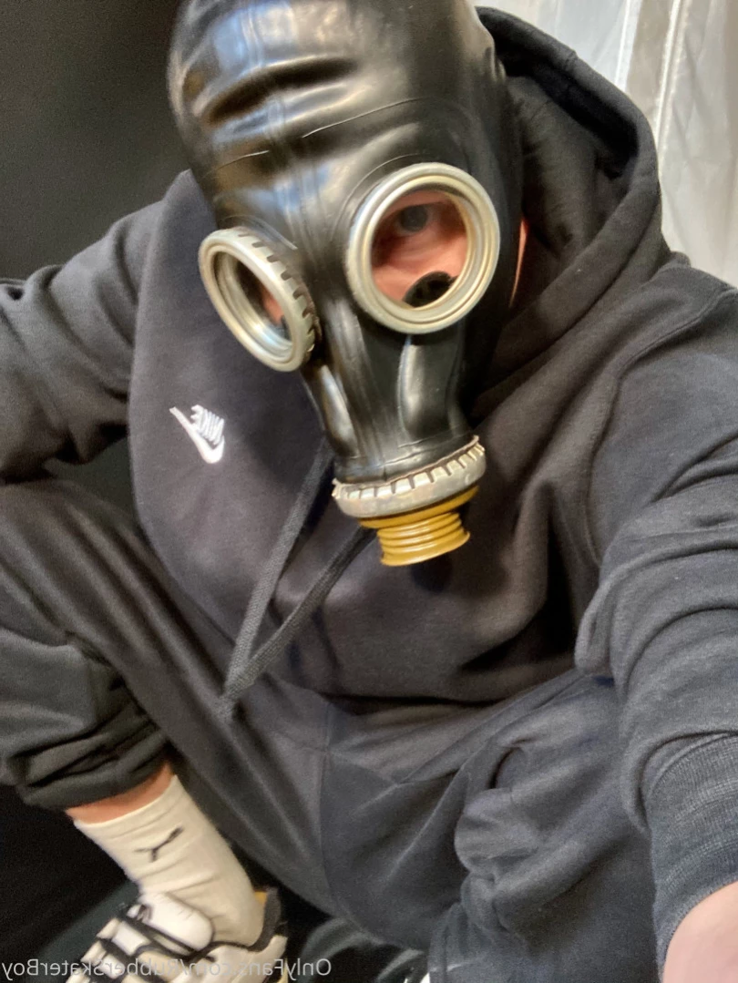 rubberskaterboy Onlyfans leaked photo 13793820 on Hotleaks.tv