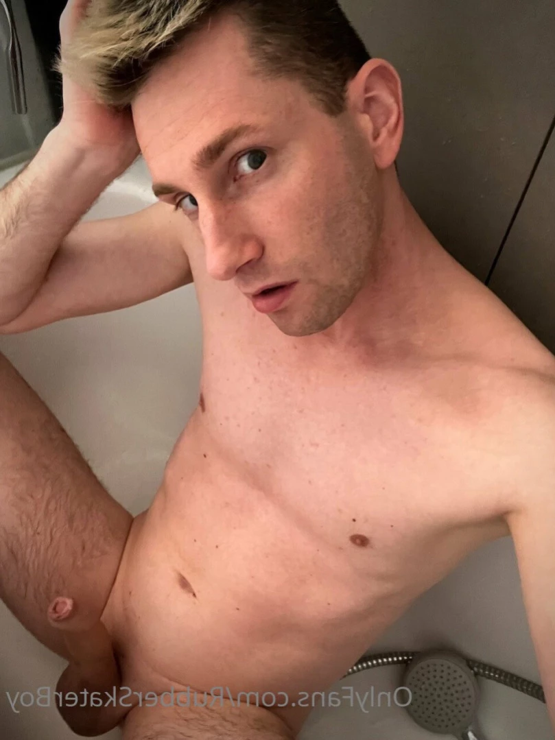 rubberskaterboy Onlyfans leaked photo 13793854 on Hotleaks.tv