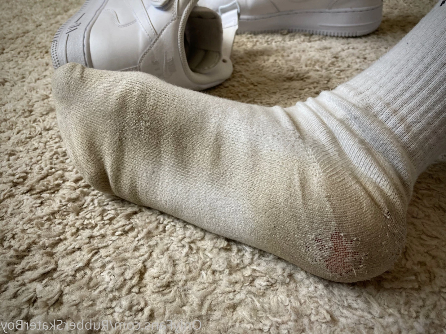 rubberskaterboy Onlyfans leaked photo 13793885 on Hotleaks.tv