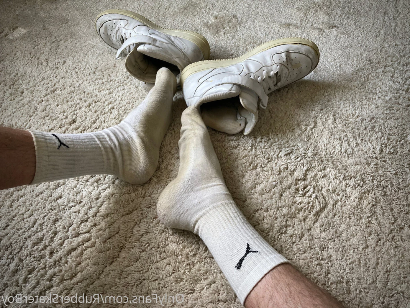 rubberskaterboy Onlyfans leaked photo 13793898 on Hotleaks.tv
