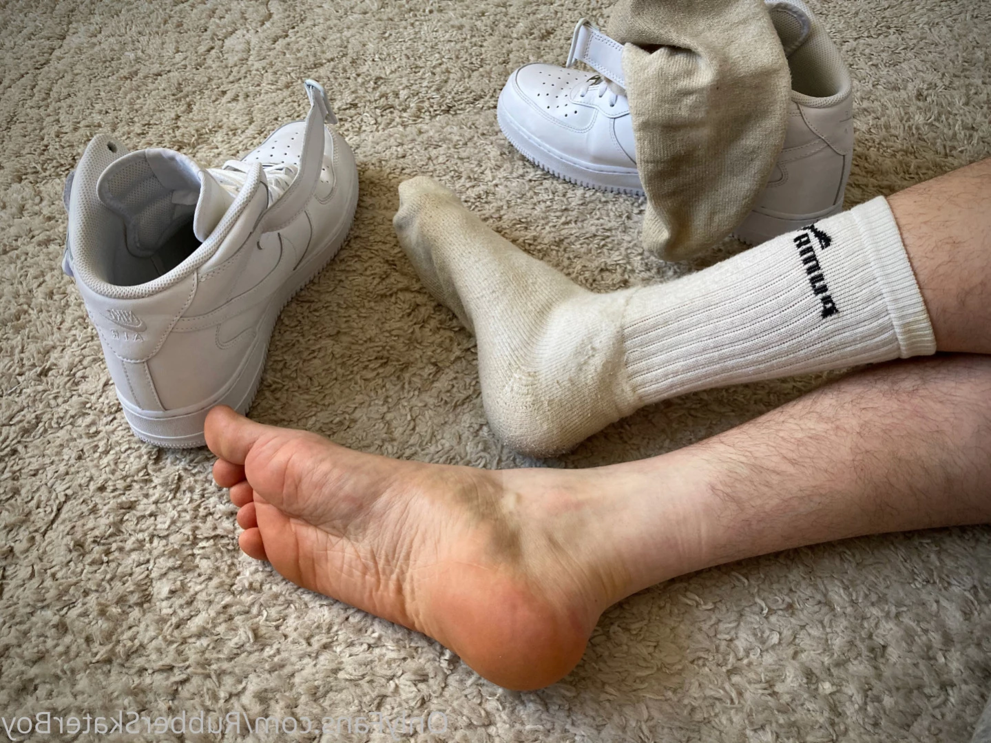 rubberskaterboy Onlyfans leaked photo 13793963 on Hotleaks.tv